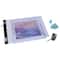 11" x 17" Diamond Art Light Pad by Make Market®